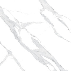 DITUO|حجر متكلس، كونترتوب، طاولة طعام حديثة، بلاطة من البورسلين