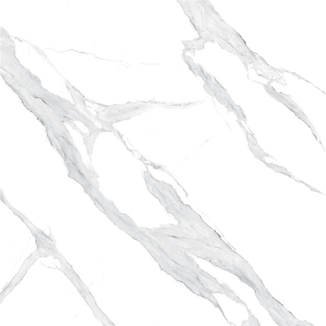 DITUO|حجر متكلس، كونترتوب، طاولة طعام حديثة، بلاطة من البورسلين