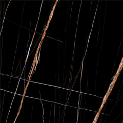 DITUO|Sintered stone, countertop, modern dining table Porcelain slab