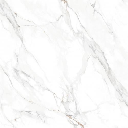 DITUO|Sintered stone, countertop, modern dining table Porcelain slab