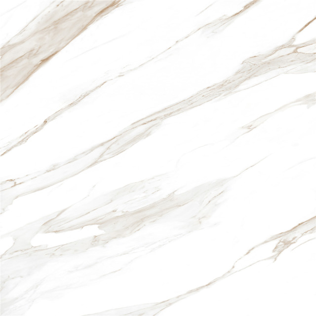 DITUO|Porcelain slab marble surface large format tile sintered stone table,Sintered Stone,1600×1600×12mm