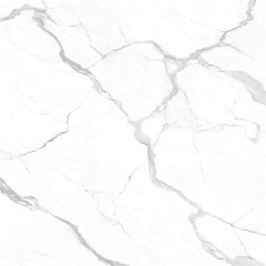 DITUO|Sintered stone, countertop, modern dining table Porcelain slab