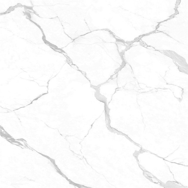 DITUO|Sintered stone, countertop, modern dining table Porcelain slab