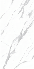 big slab Artificial marble Sintered stone Used as a table and countertops wholesaler