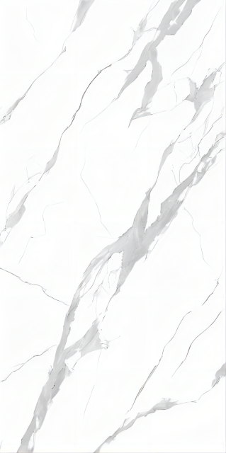 big slab Artificial marble Sintered stone Used as a table and countertops wholesaler