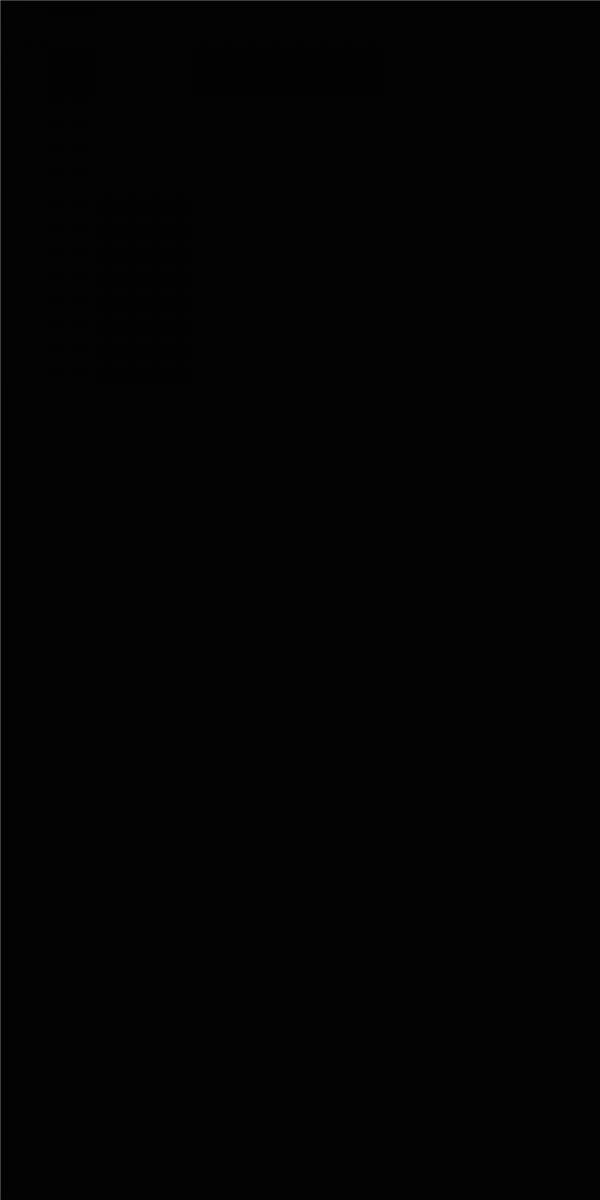pure black big slabs Wholesale sintered stone countertops,Sintered Stone,1600×3200×15mm