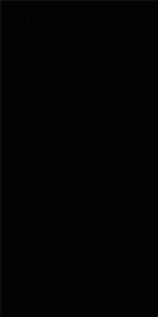 pure black big slabs Wholesale sintered stone countertops,Sintered Stone,1600×3200×15mm