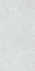 Light Gray Center island kitchen countertop Large format tile Cheap price