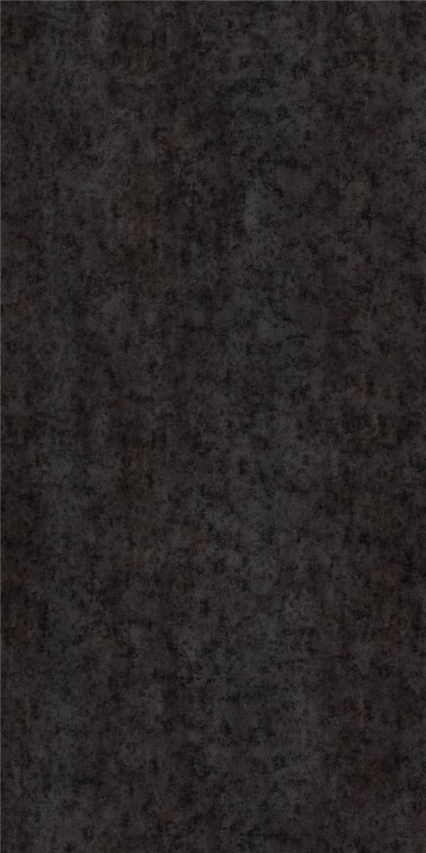 big slab Volcano Gray Sintered stone for countertop wholesale price