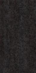 big slab Volcano Gray Sintered stone for countertop wholesale price