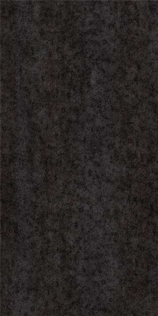 big slab Volcano Gray Sintered stone for countertop wholesale price