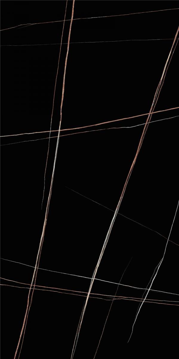 Wholesale sintered stone kitchen countertops big slab Artificial marble tiles