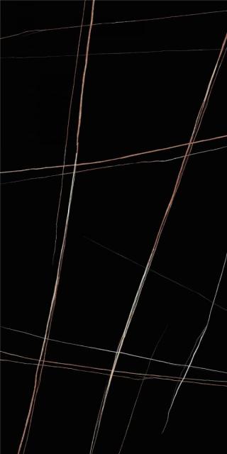 Wholesale sintered stone kitchen countertops big slab Artificial marble tiles