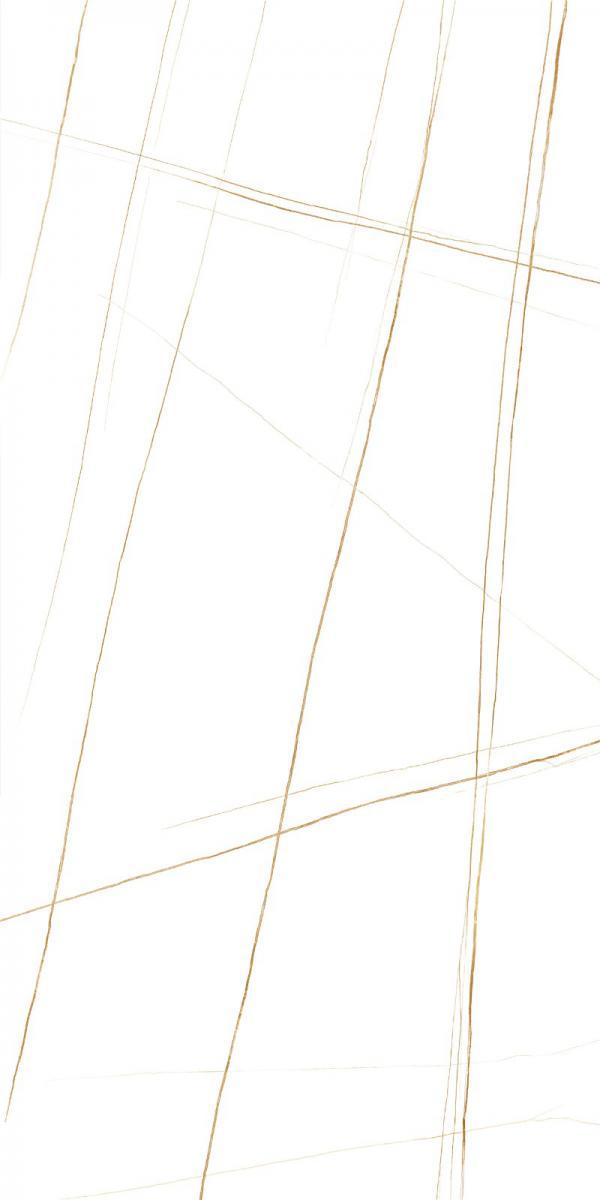 Sintered stone 1600 x 3200mm For dining tables and countertops