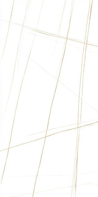 Sintered stone 1600 x 3200mm For dining tables and countertops