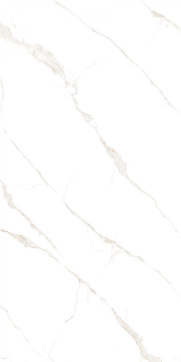 Porcelain slab Wholesalers can be used for kitchen countertops and walls