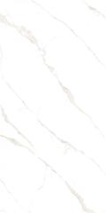 Porcelain slab Wholesalers can be used for kitchen countertops and walls