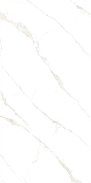 Porcelain slab Wholesalers can be used for kitchen countertops and walls