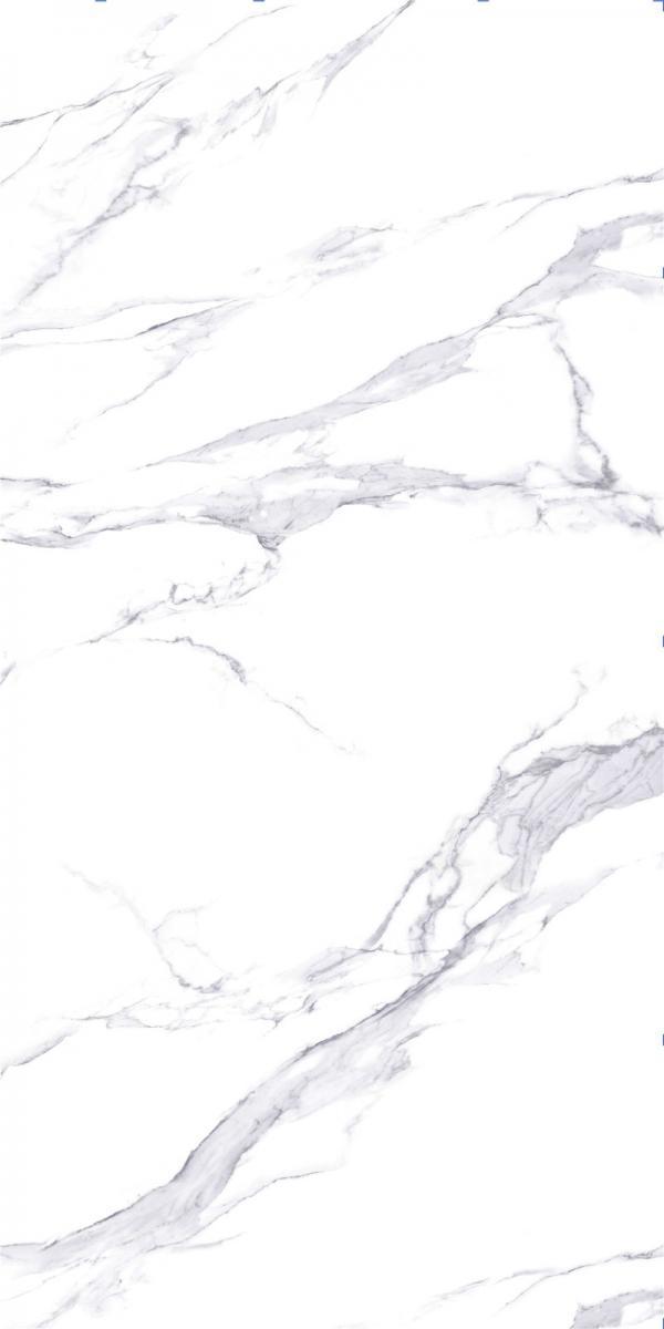 Caracatta big porcelain slab Countertops discount price export