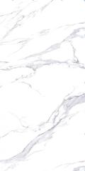 Caracatta big porcelain slab Countertops discount price export