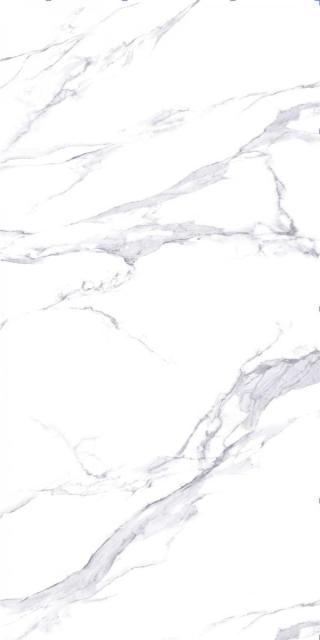 Caracatta big porcelain slab Countertops discount price export