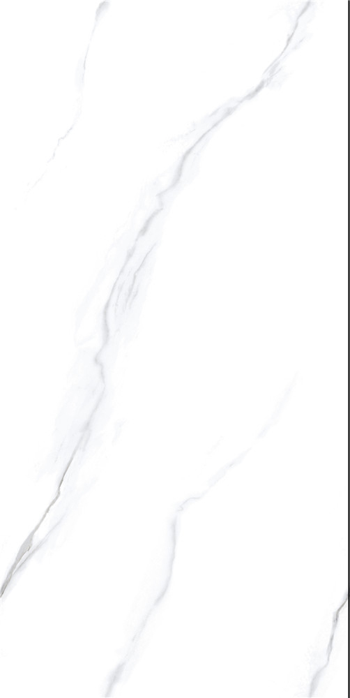 Marble tiles TV Walls 9mm Porcelain big Slab Factory