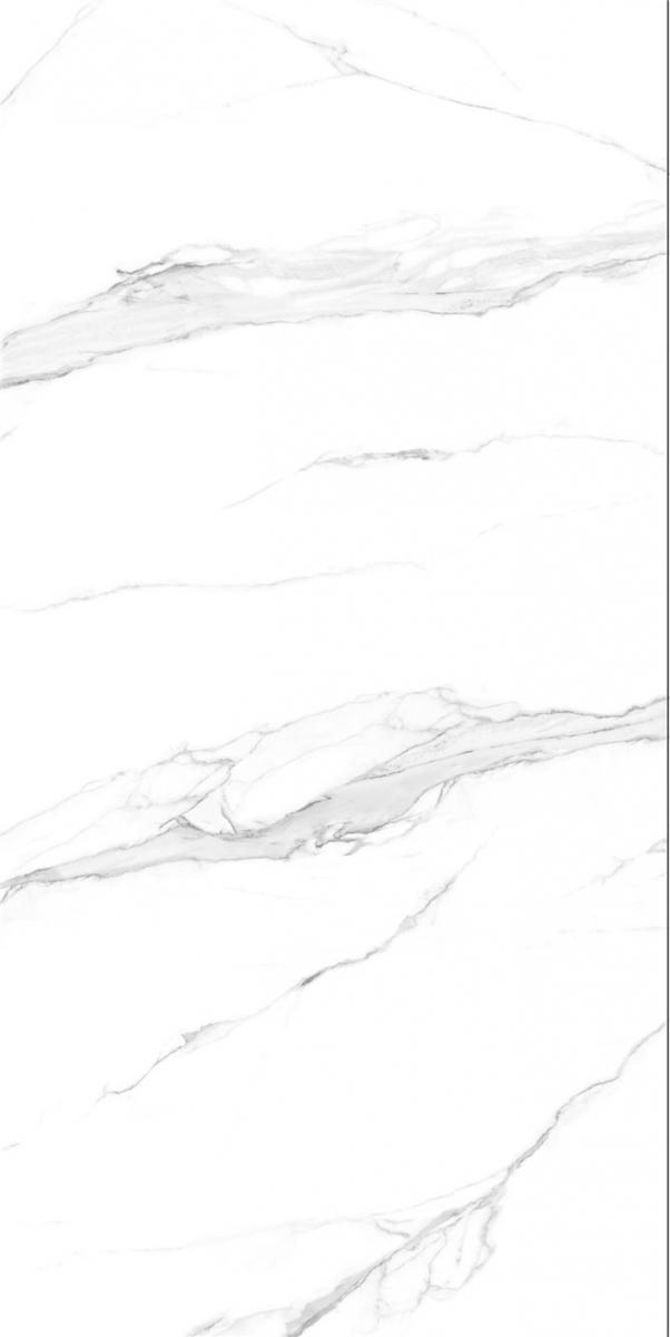 Living Room Tile 9mm Porcelain big Slab Marble tiles Wholesalers