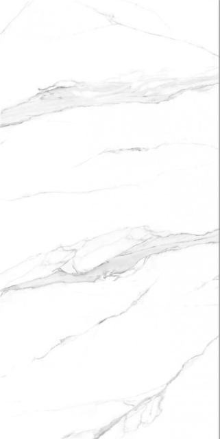 Living Room Tile 9mm Porcelain big Slab Marble tiles Wholesalers