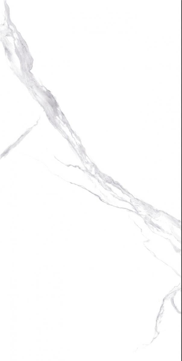 Living Room Tile 9mm Porcelain big Slab Marble tiles Factory