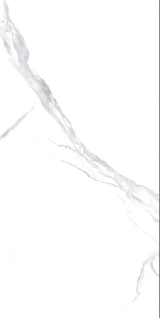 Living Room Tile 9mm Porcelain big Slab Marble tiles Factory