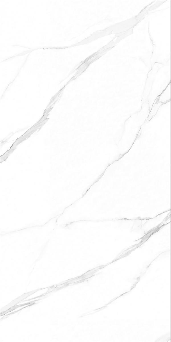 Marble tiles Living Room Flooring 9mm Porcelain big Slab Manufacturer