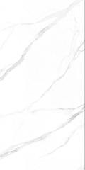 Marble tiles Living Room Flooring 9mm Porcelain big Slab Manufacturer
