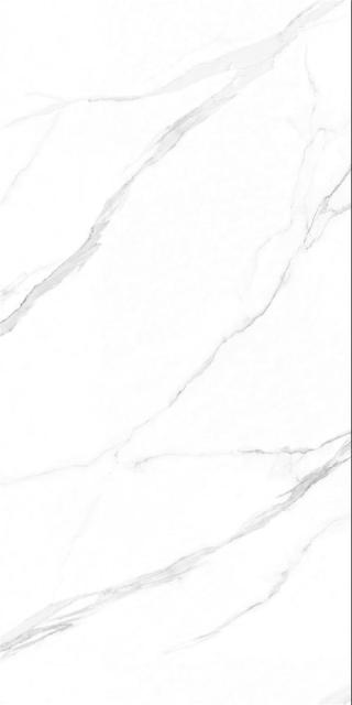 Marble tiles Living Room Flooring 9mm Porcelain big Slab Manufacturer