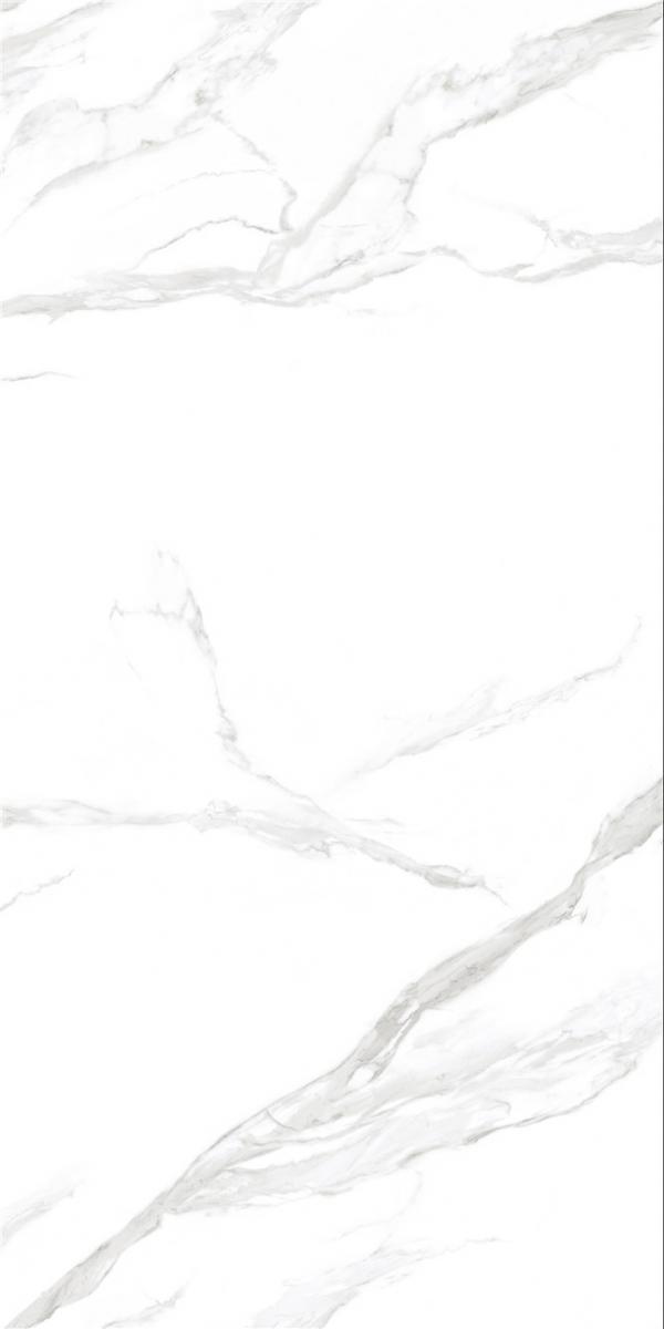 Marble tiles TV Walls 9mm Porcelain big Slab Factory