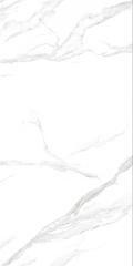 Marble tiles TV Walls 9mm Porcelain big Slab Factory