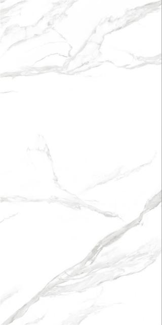 Marble tiles TV Walls 9mm Porcelain big Slab Factory