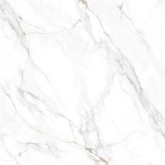 DITUO|Porcelain slab marble surface large format tile sintered stone table