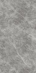 Grey Dituo Sintered stone porcelain slab large format tile kitchen countertops of all kinds