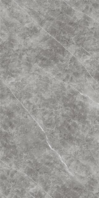 Grey Dituo Sintered stone porcelain slab large format tile kitchen countertops of all kinds