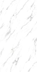 Carrara White Sintered stone big porcelain slab large format tile kitchen countertop wall