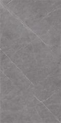 Grey DITUO big Sintered stone porcelain slab large format tile kitchen countertop