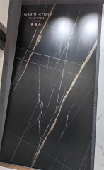 full body big slab Sintered stone countertops Wholesalers