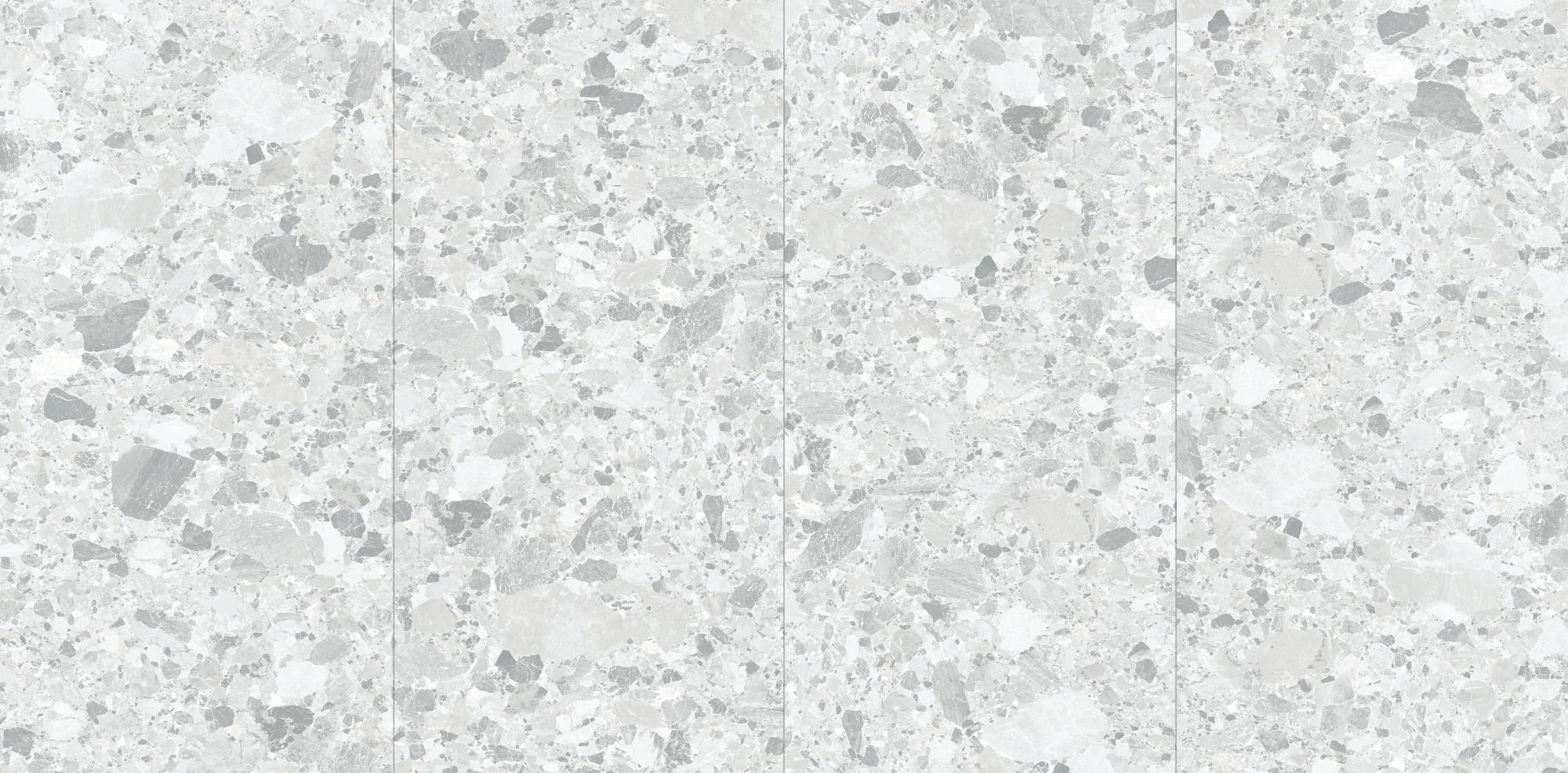 china-dituo-terrazzo-floors-porcelain-slab-tile