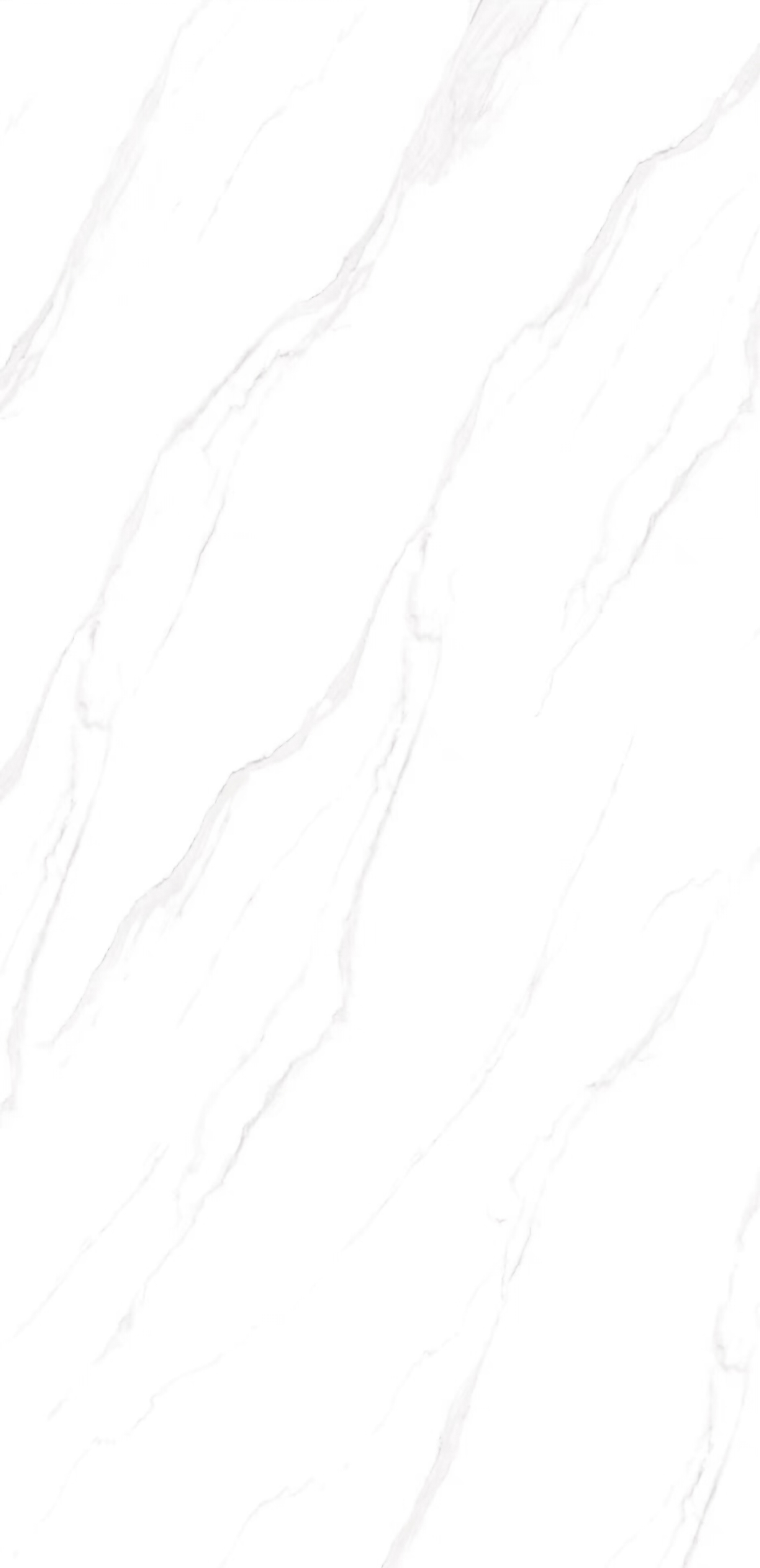 Full body 15mm China Sintered Stone slab Table