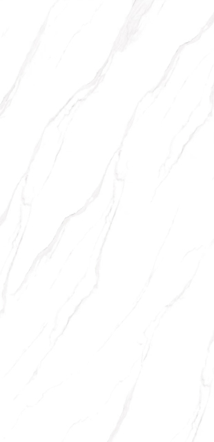 Full body 15mm China Sintered Stone slab Table