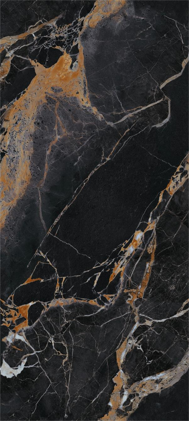 large format marble bathroom floors sintered stone slab tile wall