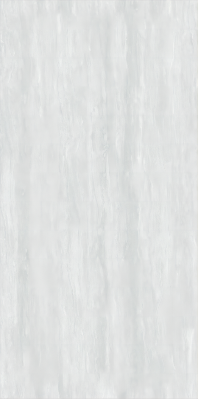 grey travertine marble floors DiTuo porcelain slab tile