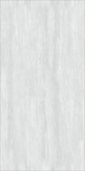 grey travertine marble floors DiTuo porcelain slab tile