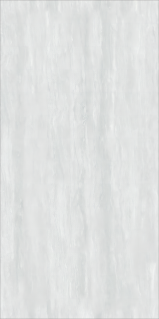 grey travertine marble floors DiTuo porcelain slab tile