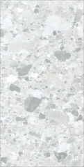 China DiTuo Terrazzo floors porcelain slab tile